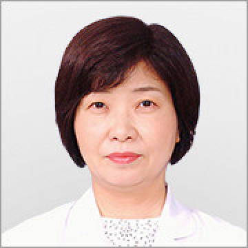 田村 朋子