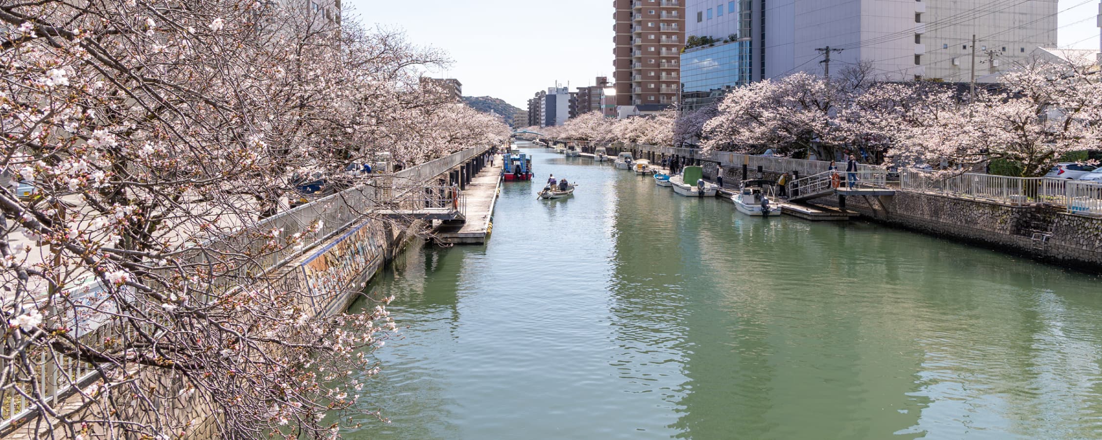 在宅ときどき短期入院