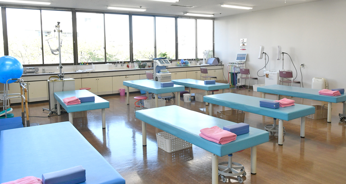 お気軽にご相談下さい